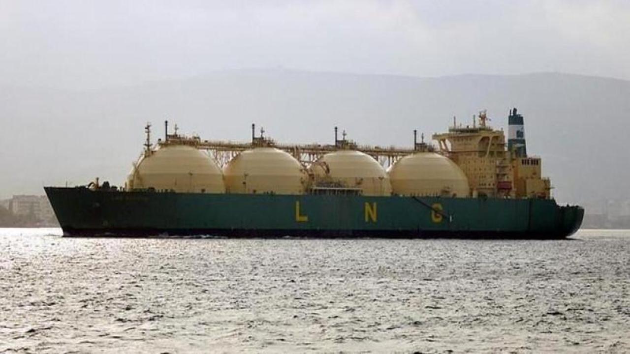 Trump konuştu! Çin'den muafiyet istemeye hazırlanıyorlar