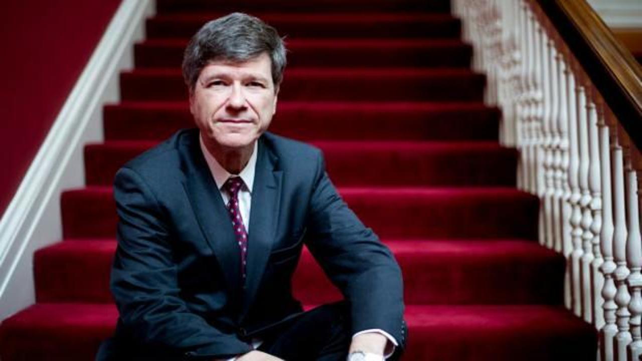 Trump'a Türkiye'yi adres gösterdi: Bunu yapabilen başka bir ülke yok!