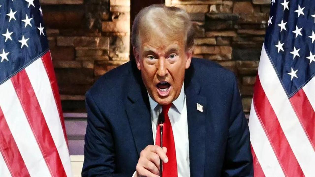 Trump'ın ek gümrük tarifeleri Avrupalı otomobil üreticilerinin hisselerini vurdu