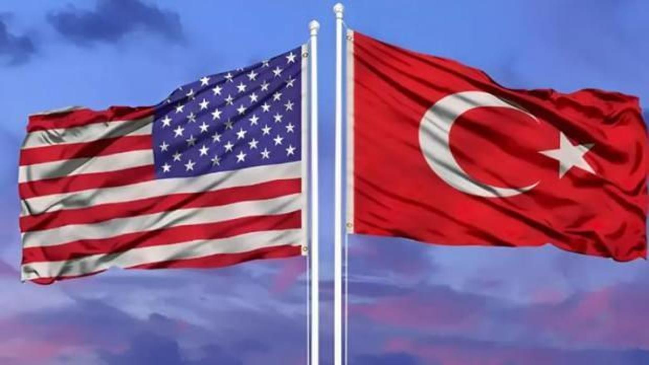 Trump'ın ek vergi hamlesine ihracatçılar ne diyor? Türkiye için fırsat mı?
