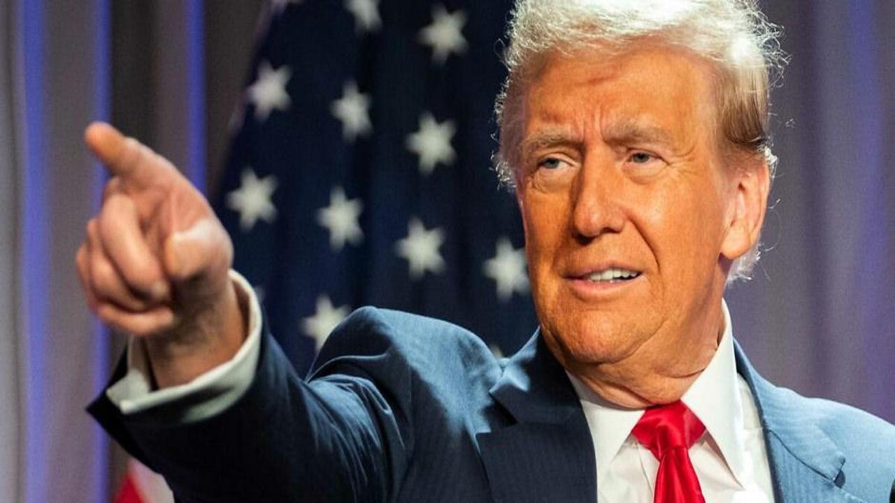 Trump’ın ikinci dönemi Türkiye'yi nasıl etkiler?