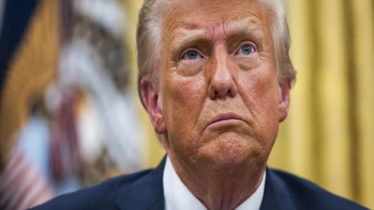 Trump’ın sessizliği yatırımcılar için tehlike çanları mı?