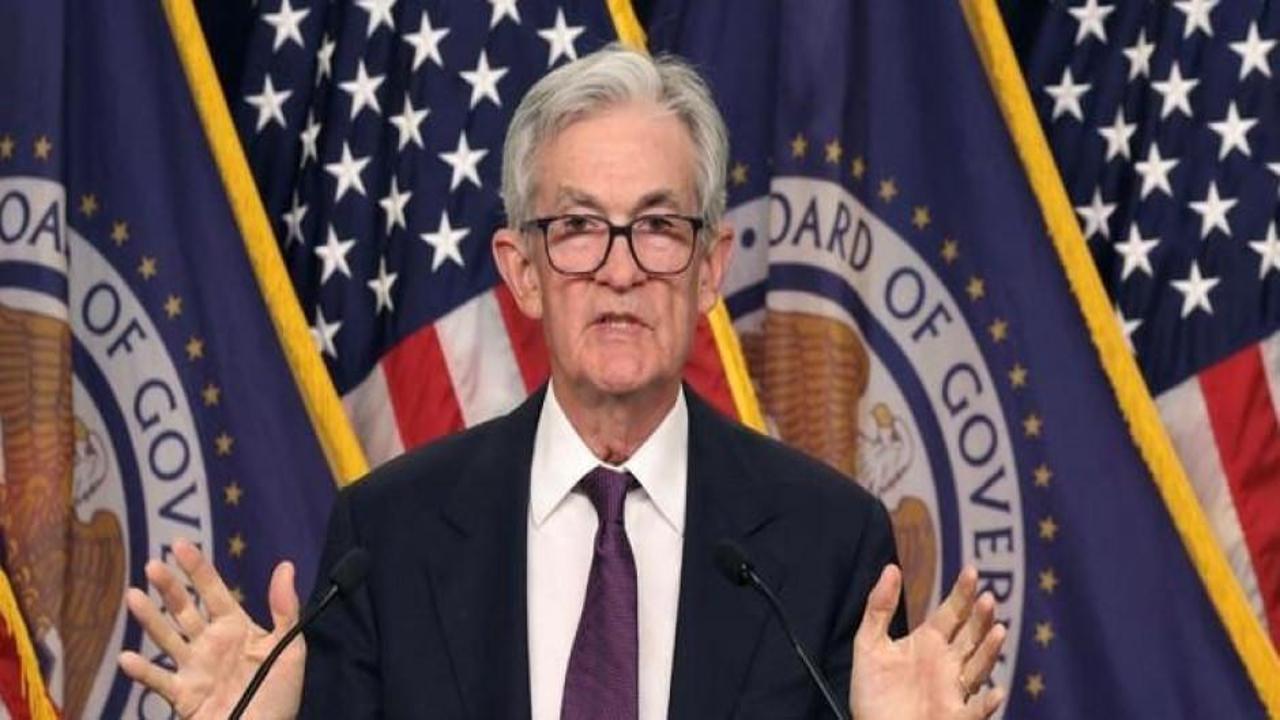 Trump'ın talebine Fed'den yanıt