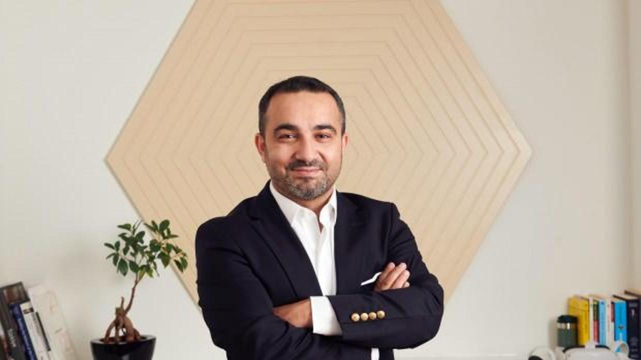TT Ventures PİLOT’un girişimleri CES 2024'te tanıtılıyor!