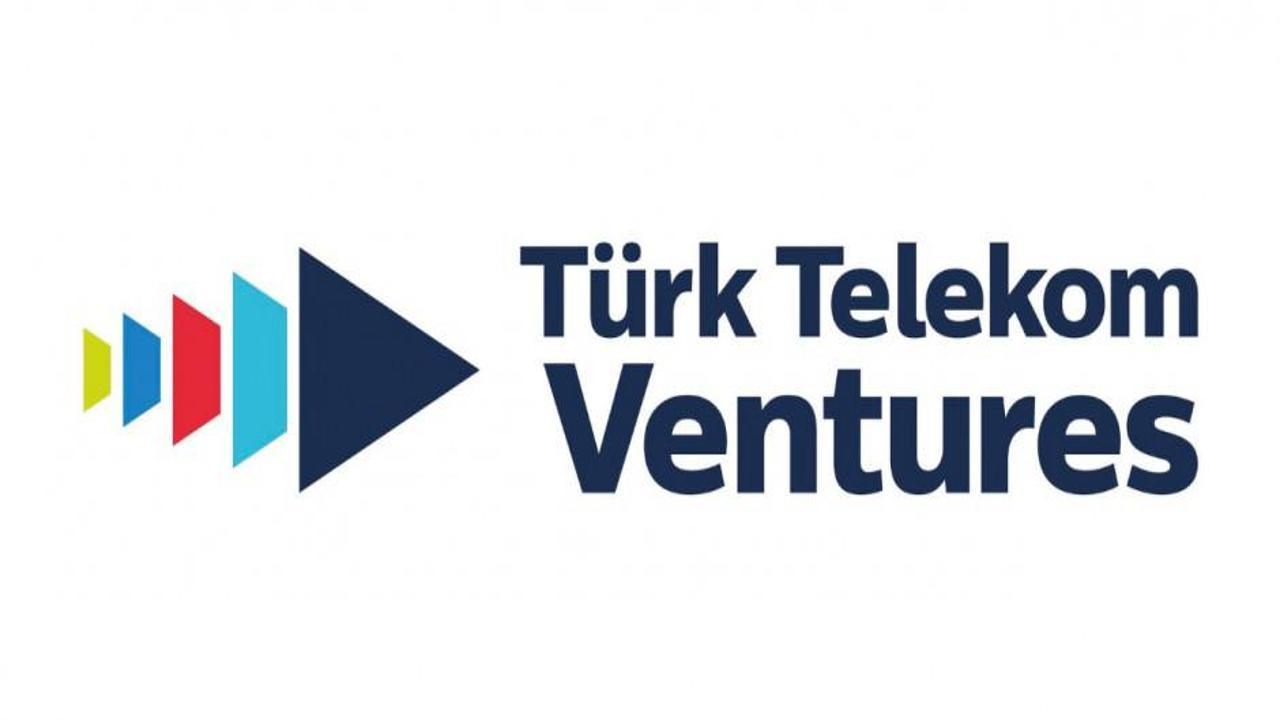 TT Ventures’dan Avrupa’nın en büyük fonlarından DTCP ile yatırım ve iş birliği anlaşması