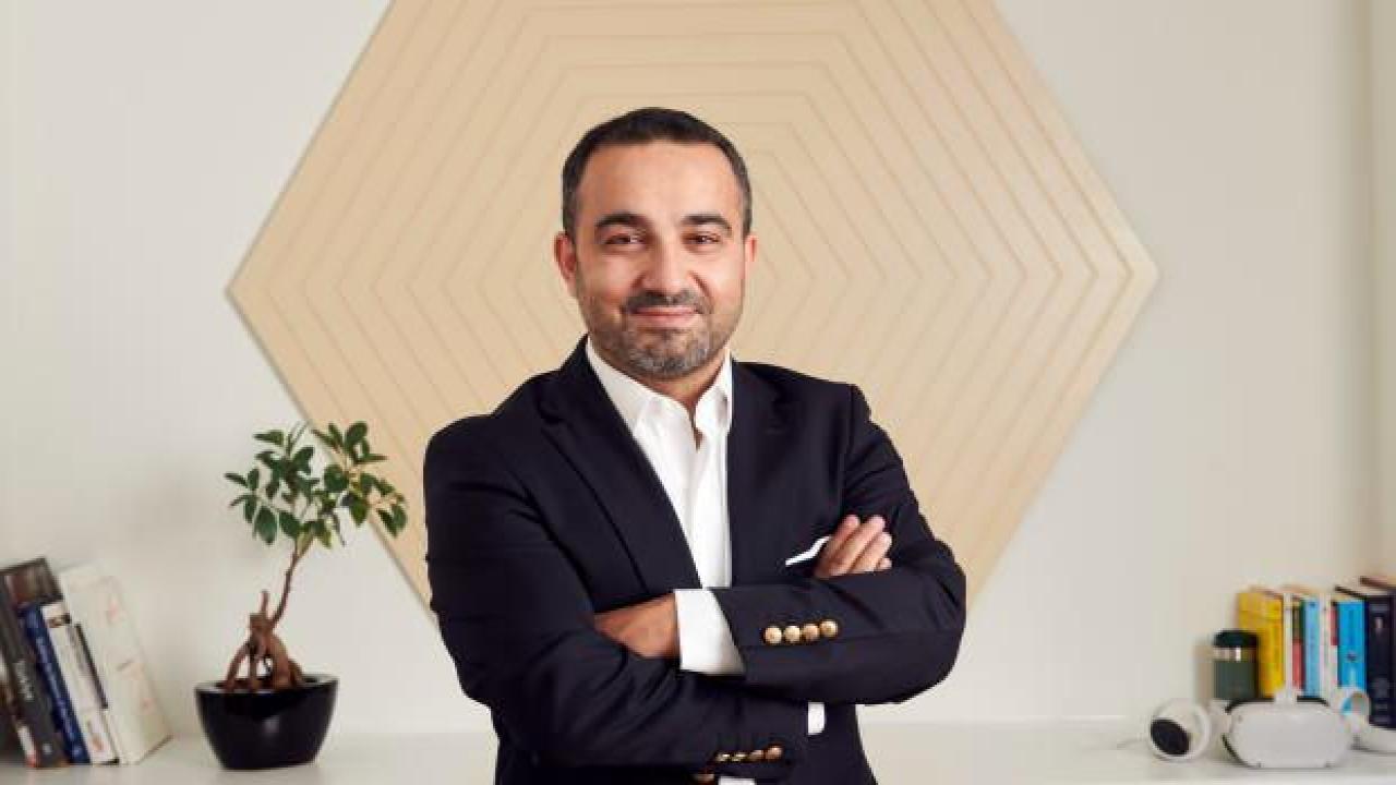 TT Ventures’ın girişim hızlandırma programı PİLOT’a başvuru dönemi açıldı