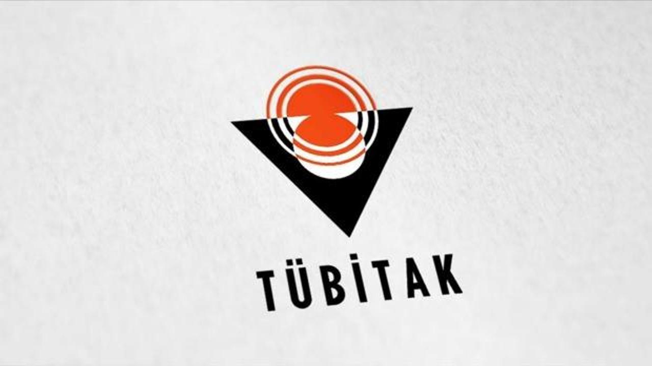 TÜBİTAK 214 aday araştırmacı istihdam edecek!