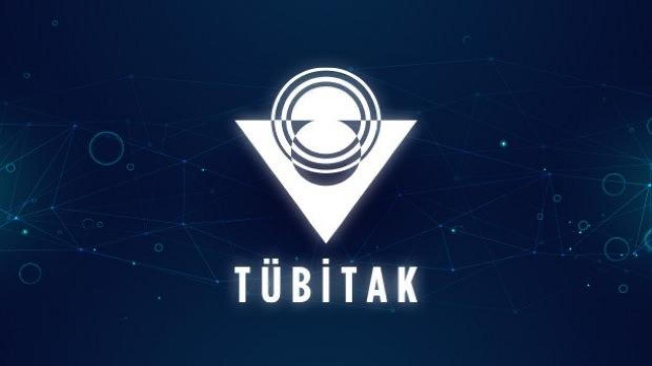TÜBİTAK duyurdu! 34. Uluslararası Bilişim Olimpiyatı’nda büyük başarı