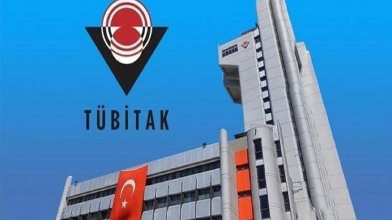TÜBİTAK'ın iş yeri hekimi ve teknik personel alımında başvuru süresi 25 Mart'a uzatıldı