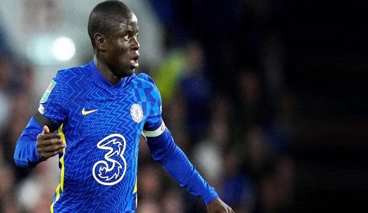 Tuchel'den tepki çeken sözler: Oruç performansını düşürüyor