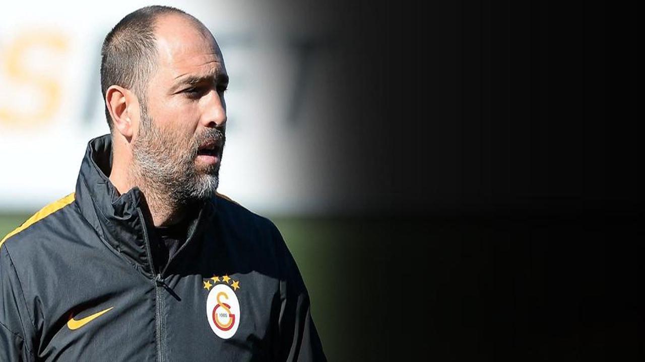 Tudor davası sonuçlandı! Galatasaray tazminat ödeyecek