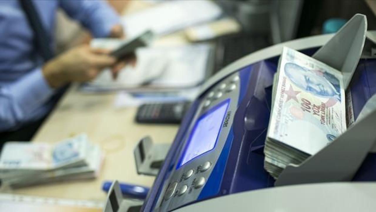 TÜED, sosyal güvelik sisteminde emekliler lehine düzenleme istiyor