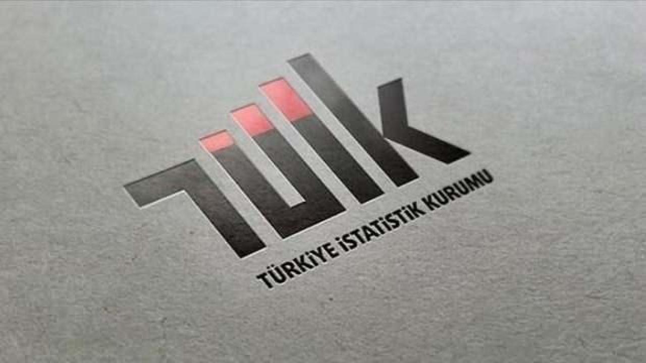 TÜFE tablolarında değişiklikle AB ülkelerinin şeffaflık düzeylerine uyum sağlandı