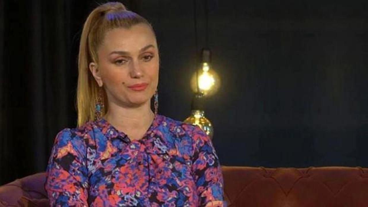 Tuğba Özay'dan skandal milli yas tepkisi: Ateşleri bol olsun