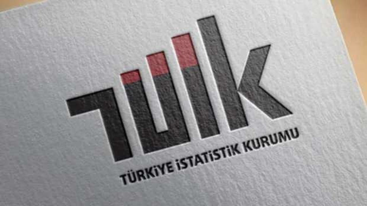 TÜİK'te yeni atama