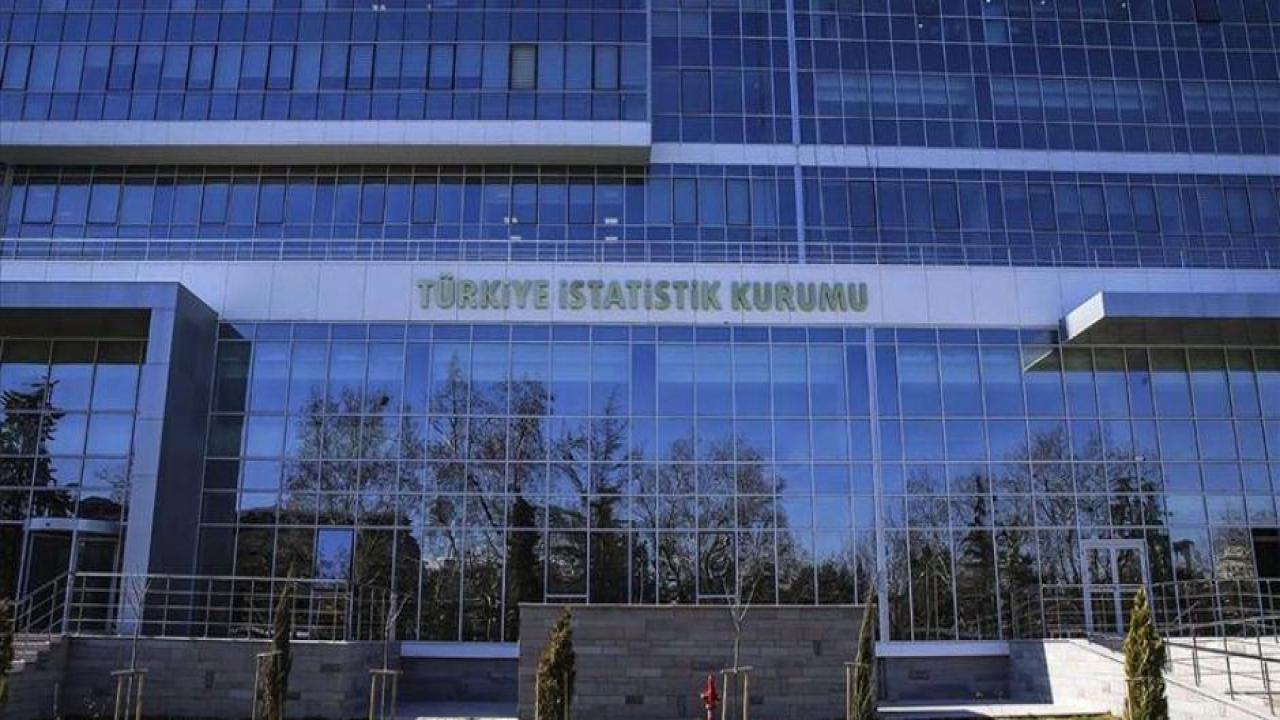 TÜİK'ten DİSK'e yanıt: Kurumumuz bahsi geçen davada taraf değil