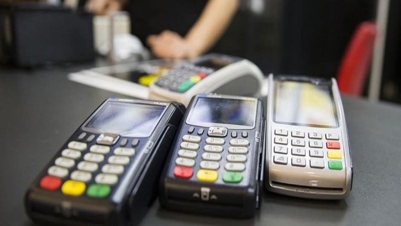 Tüketici derneklerinden kredi kartı kullanıcılarına 