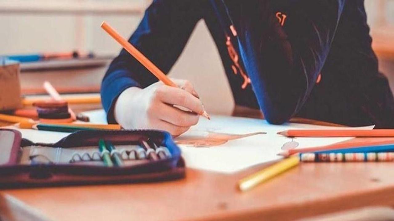 Tüketici derneklerinden özel okullardaki fiyat artışlarına ilişkin velilere uyarı