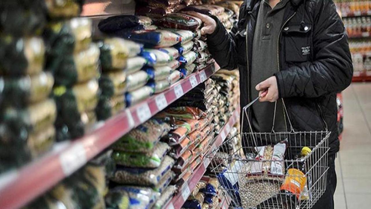 Tüketici güven endeksi ağustosta arttı