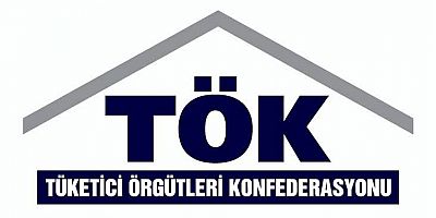 GÜNE BAKIŞ HABER