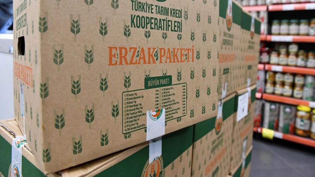Tüketici örgütlerinden ramazan alışverişi uyarısı: Fiyat listelerine dikkat!