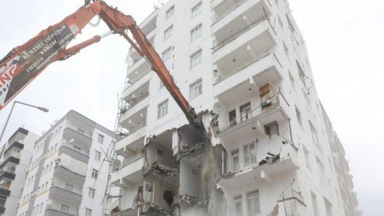 Tüketiciler Birliği’nden depremzedelere önemli uyarı! 'Kayıt altına alınmalı'
