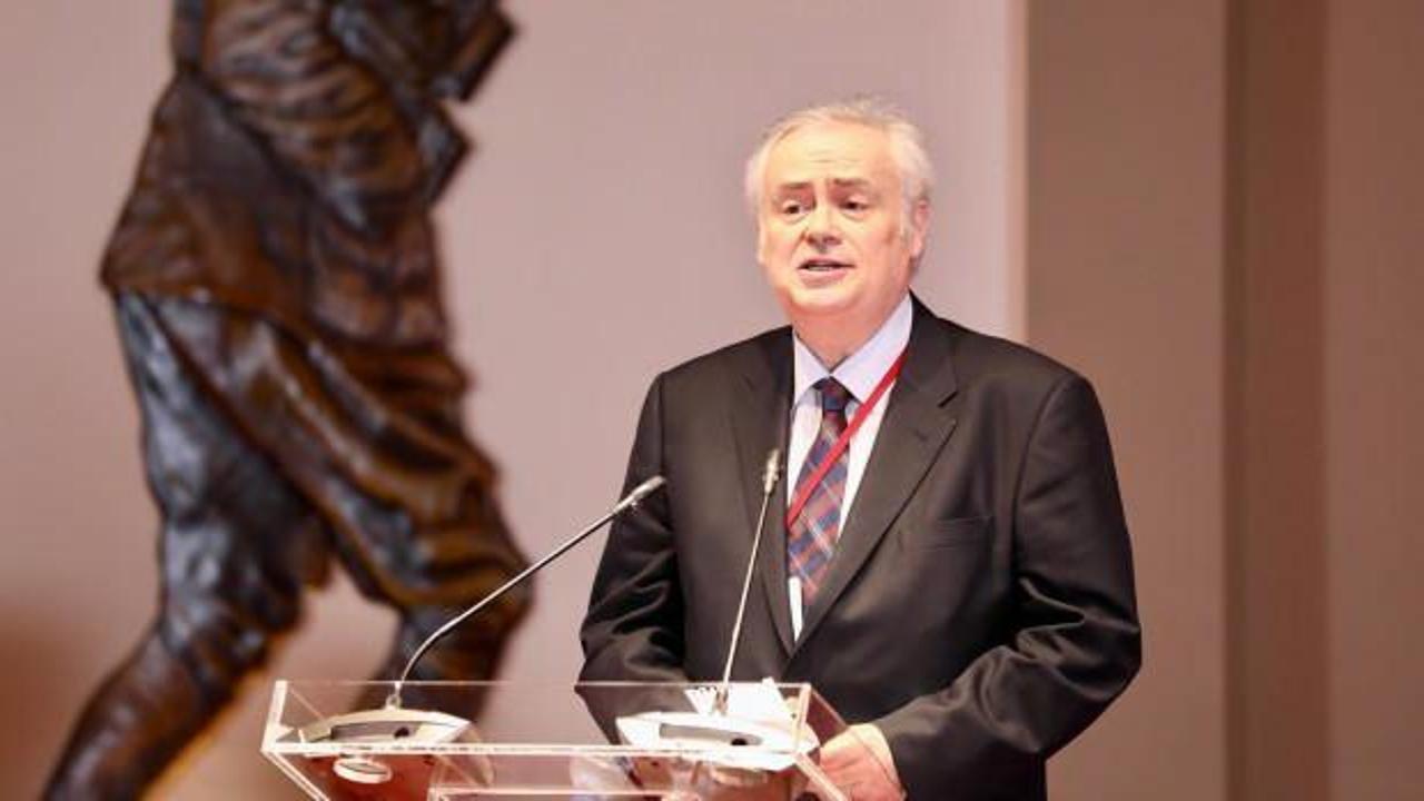 Tüketicilere ambalaj kullanım uyarısı