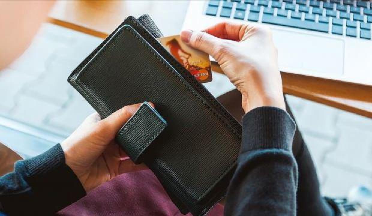 Tüketicilerin korunmasına yönelik tedbirleri içeren kanun Resmi Gazete'de