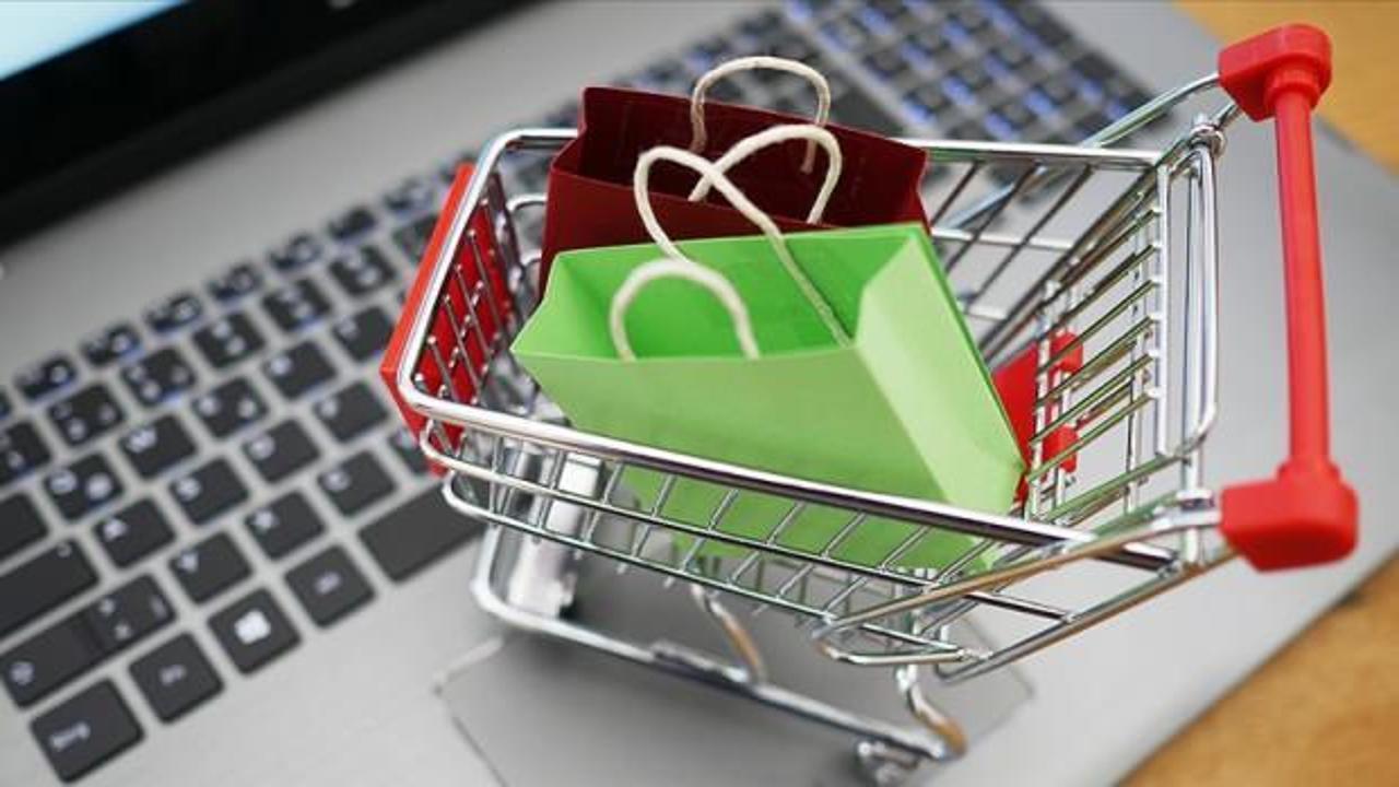 Tüketiciyi aldatan reklamlar nedeniyle 9 ayda 187,5 milyon lira ceza kesildi!