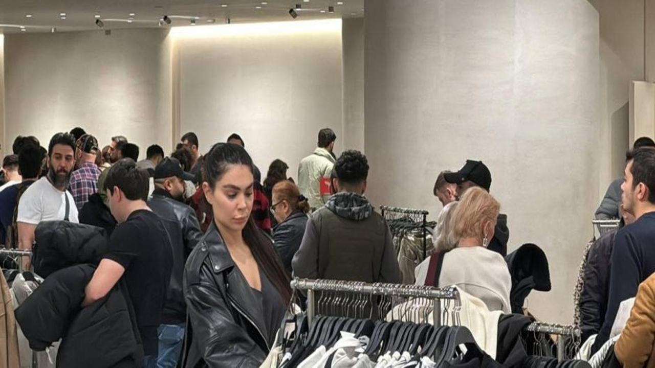 Tüketiciyi aldatan reklamlara ceza yağdı