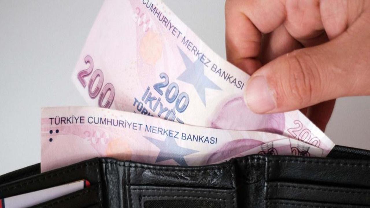 Tüketiciyi aldatıcı sağlık beyanına para cezası