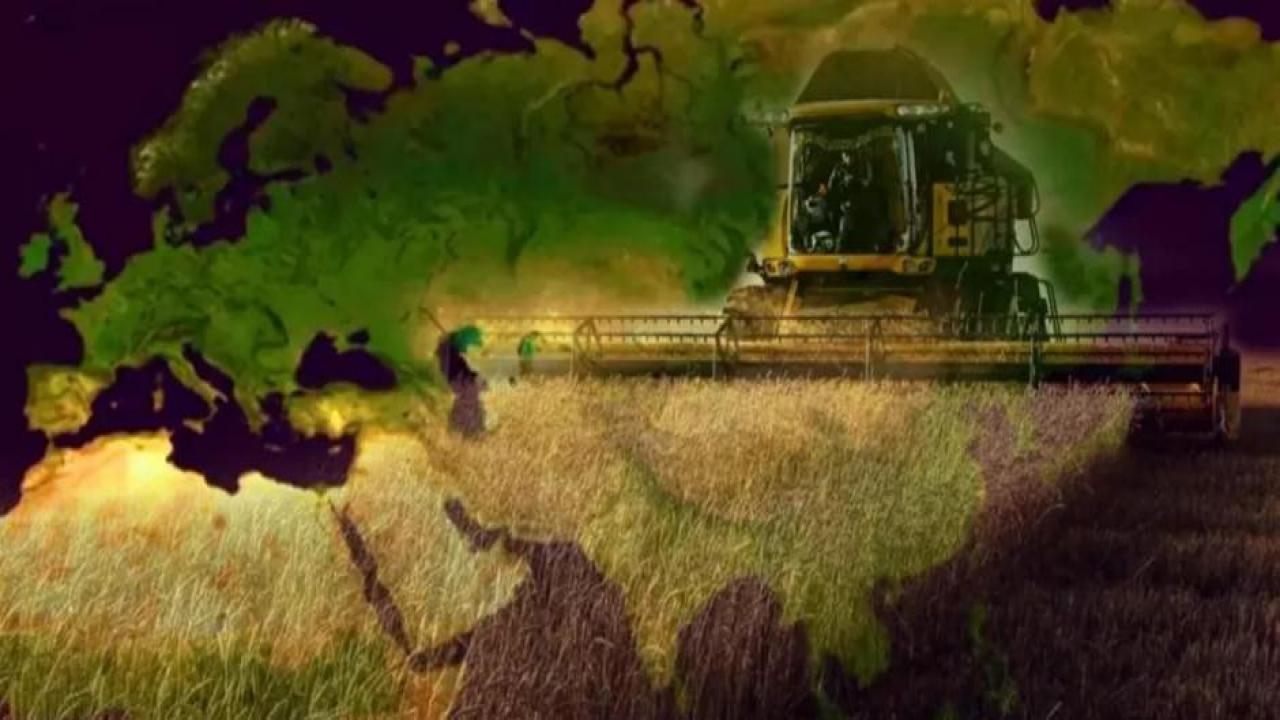 Tüm dünya diken üstünde! Bu sözlerle duyurdu: Türkiye ve BM ile görüşüyoruz