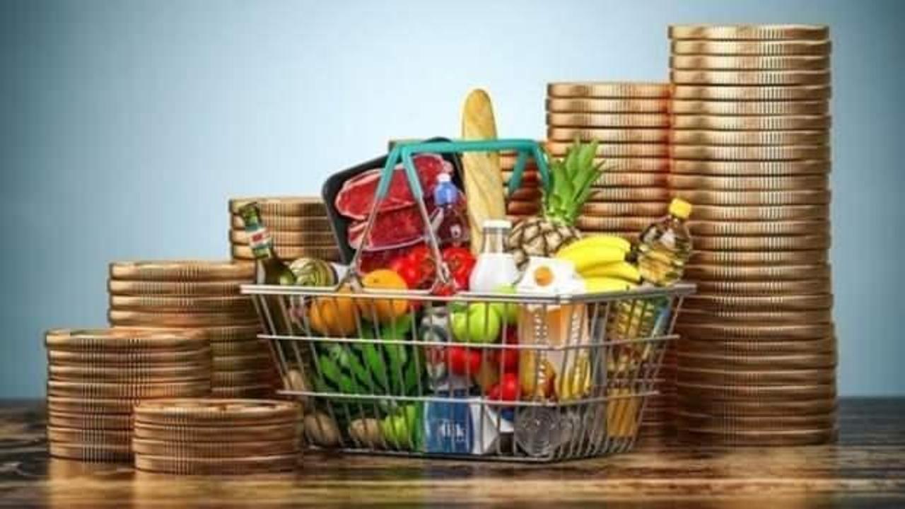 Tüm gözler 3 Ağustos'a çevrildi... Enflasyon oranı kaç olacak?
