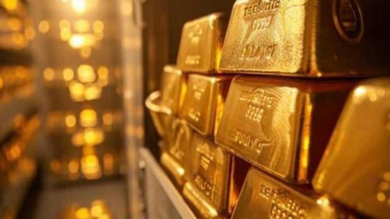 Tüm gözler FED'in kararında! İşte en güncel altın fiyatları...