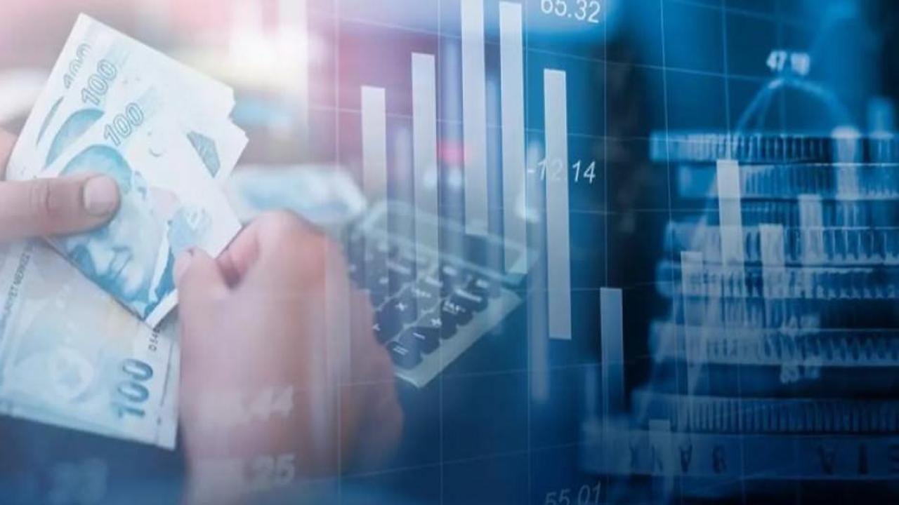 Tüm gözler Merkez Bankası'nda! Yılın ilk enflasyon raporu açıklanacak