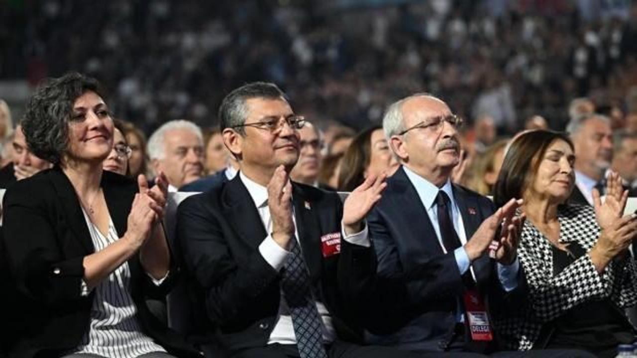 Tüm hesaplar 1 Nisan sonrasına! CHP'de 'Yeni yol' arayışları başladı