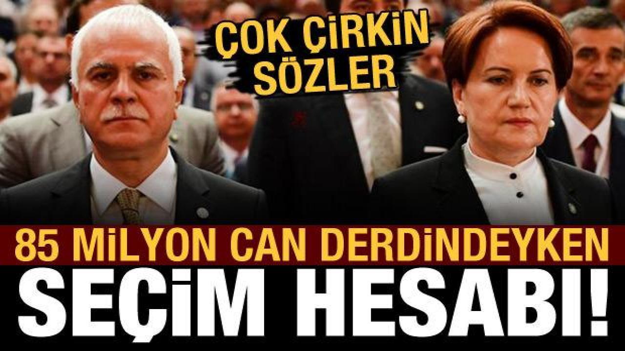 Tüm Türkiye yastayken, 