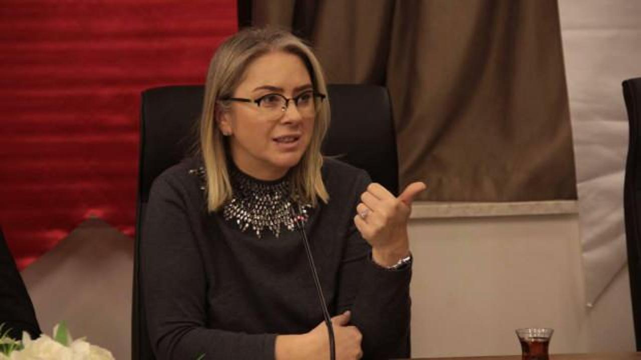 Tunç Soyer’in sözleri sosyal medyada alay konusu oldu