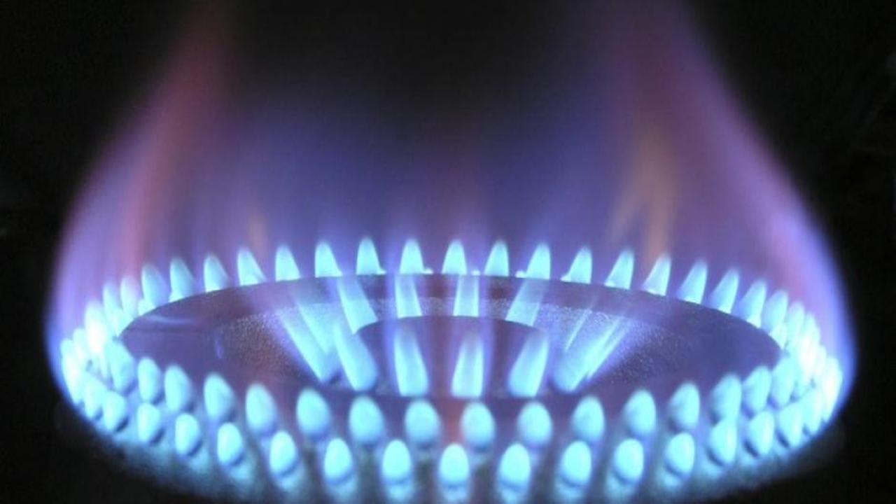 Tüp gaz fiyatları 1 yılın zirvesinde