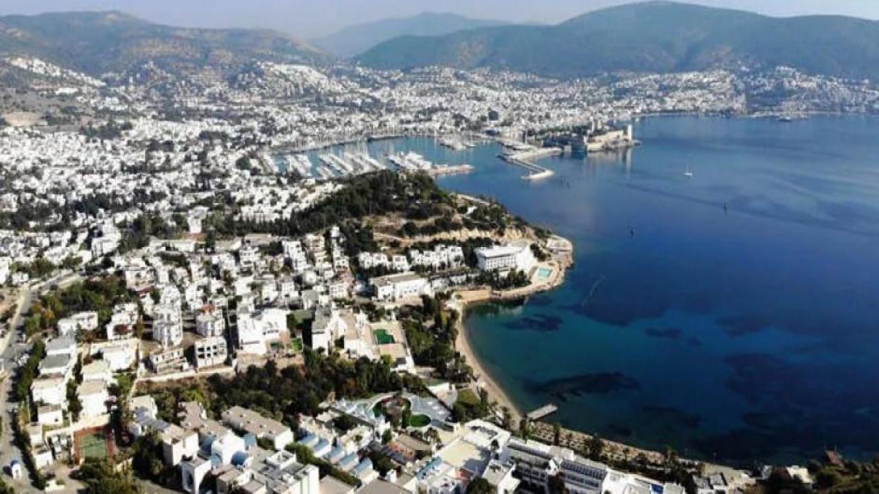 Turizmciler uyardı: Rezervasyon yapmadan gelmeyin