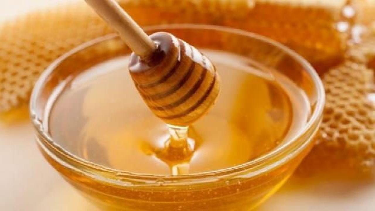 Türk balı 8 ayda yaklaşık 30 milyon dolar kazandırdı