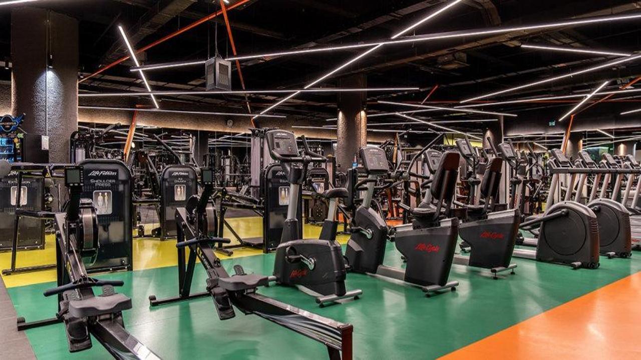 Türk devi satılıyor! Rekabet Kurulu'ndan onay çıktı