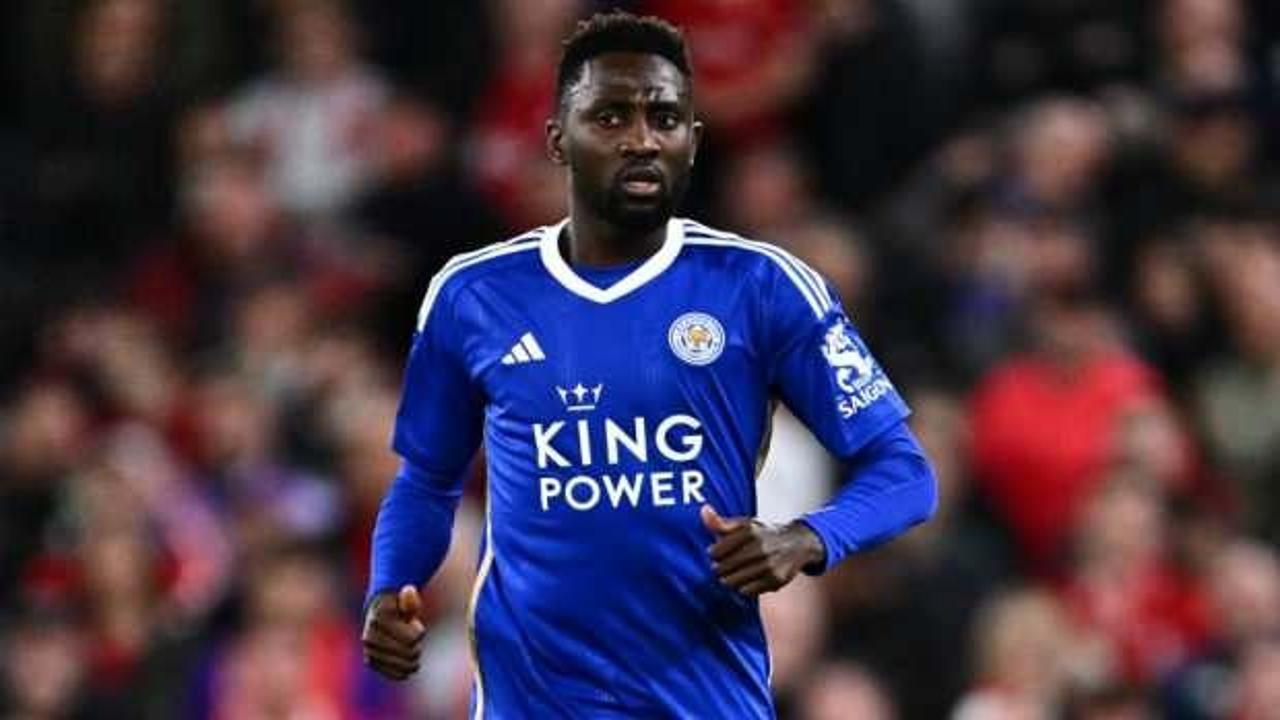 Türk devlerine müjde! İngiliz ekibi küme düştü: Sözleşmedeki madde devreye girdi