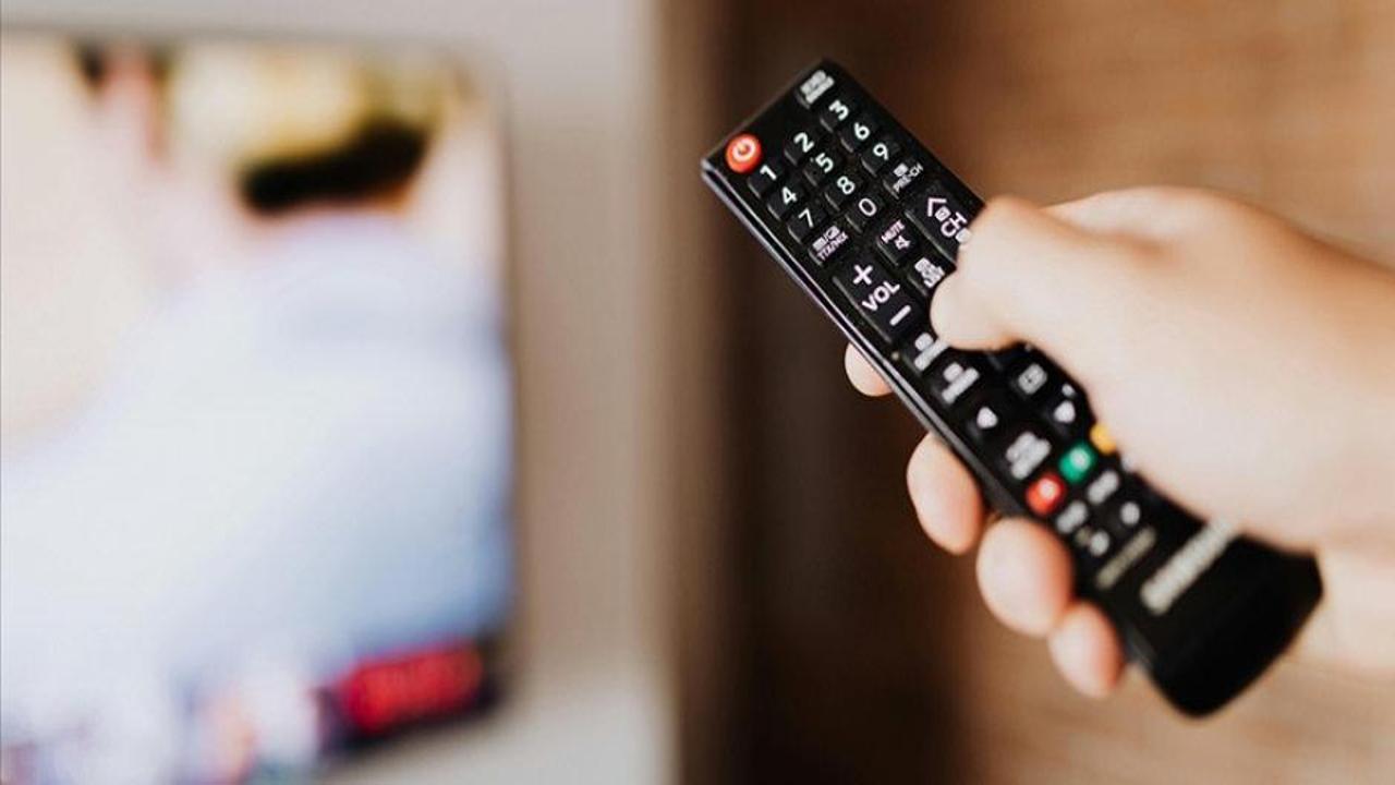 Türk dizi sektörünün 2024'teki ihracat geliri 500 milyon doları aştı