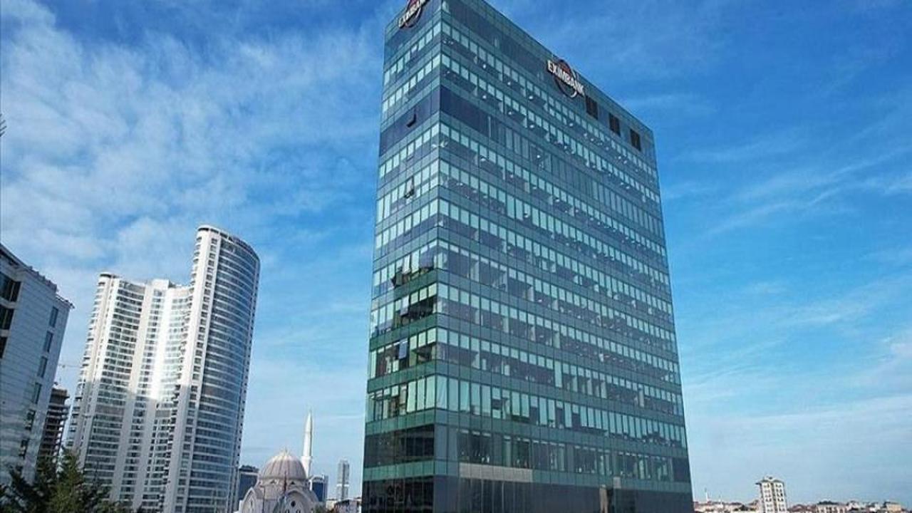 Türk Eximbank, bu yıl 52 milyar dolarlık destek hacmine ulaşmayı hedefliyor