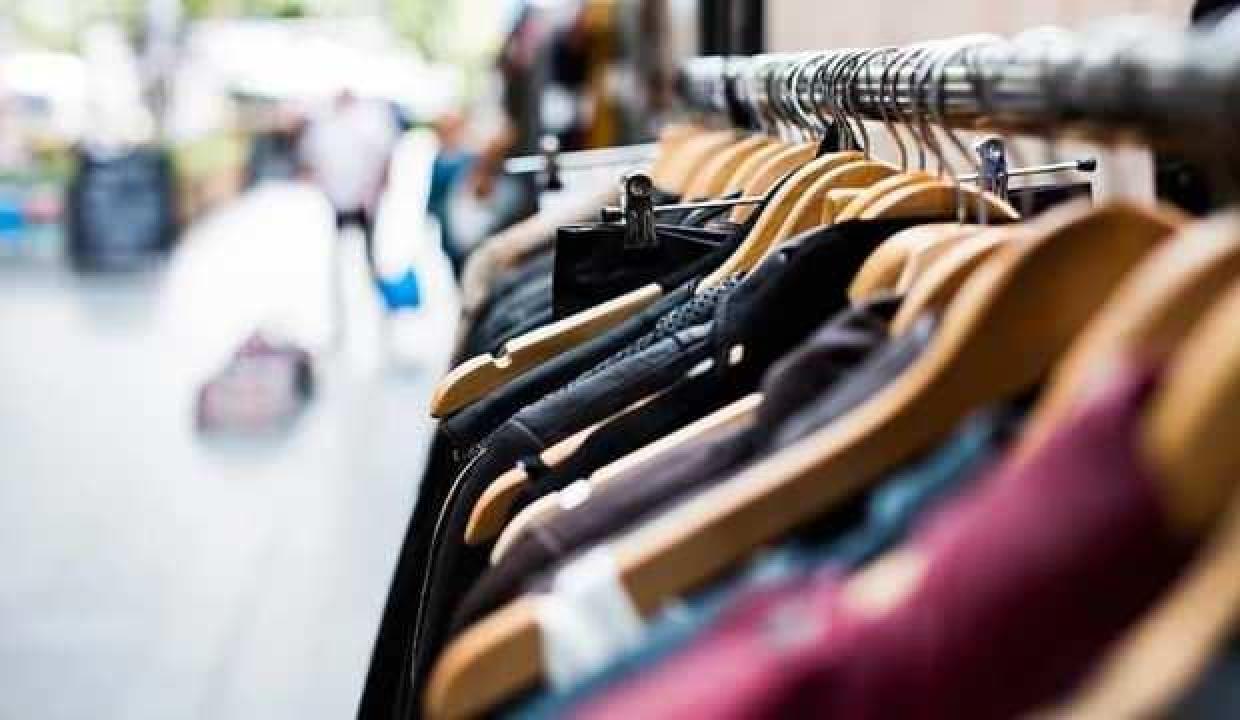 Türk hazır giyimciler, rotayı Amerika pazarına çevirdi