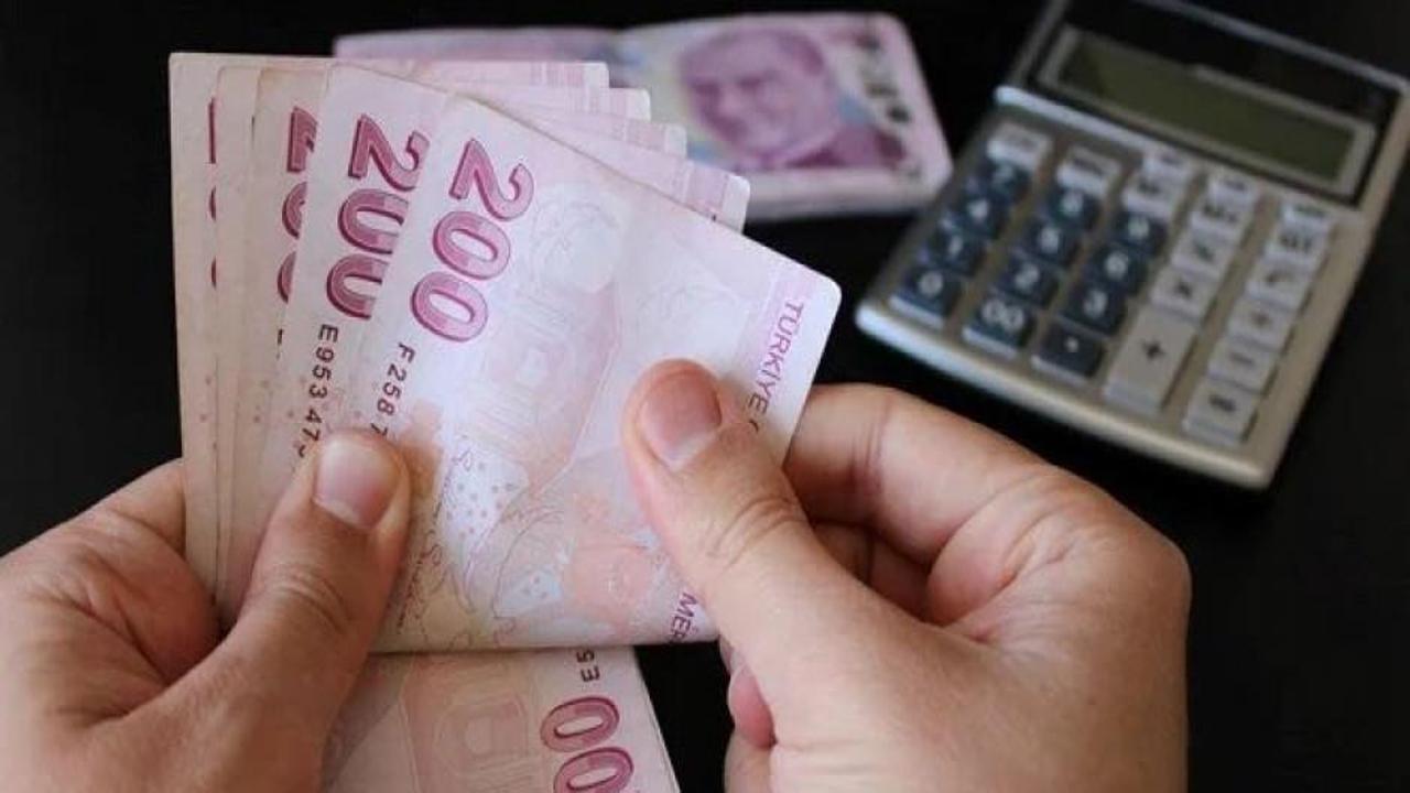 TÜRK-İŞ ve HAK-İŞ kamu işçisinin zam talebinde uzlaştı