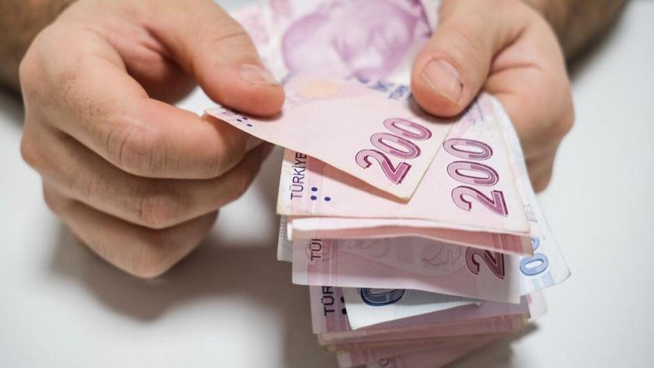 Türk-İş'ten asgari ücret açıklaması!