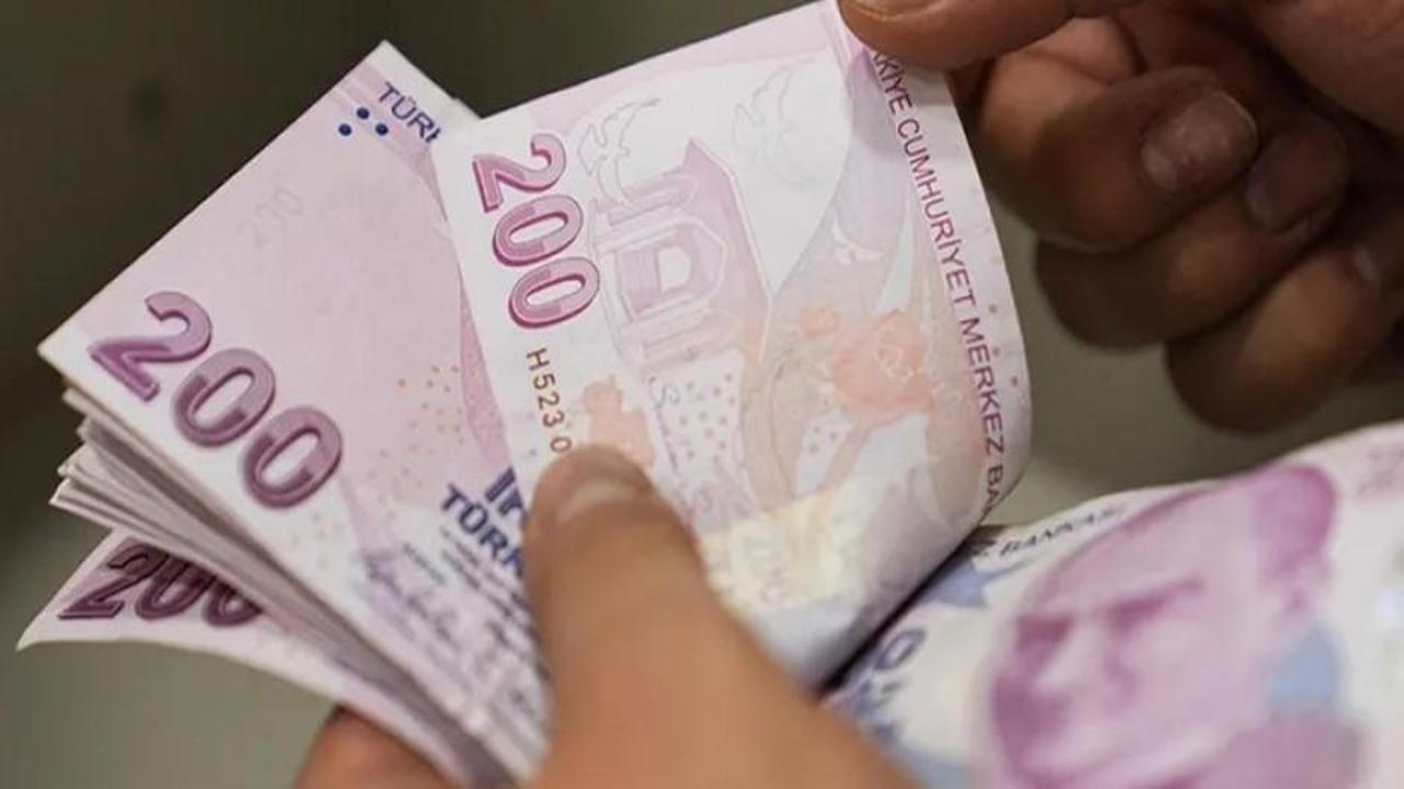 TÜRK-İŞ'ten asgari ücret görüşmesi öncesi kritik toplantı