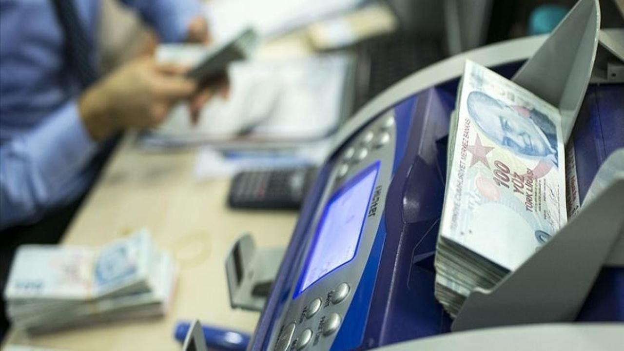 Türk lirasıyla dış ticaret hacmi 9 ayda 25 milyar dolara yaklaştı